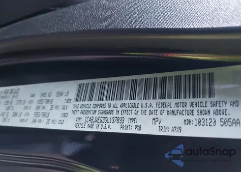 2016 Jeep Wrangler Unlimited Sahara z USA, uszkodzony, nr VIN 1C4BJWEG3GL137893